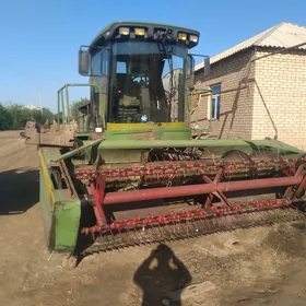 MTZ 82 2023