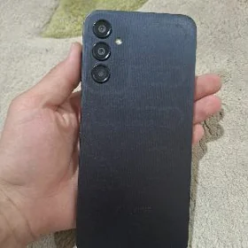 Samsung a 14