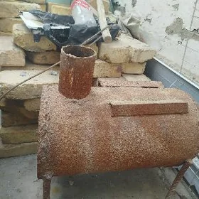 peç gadymy peçler bar baha tel