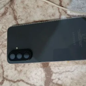 SAMSUNG A56