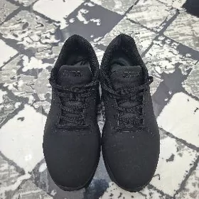 original joma
