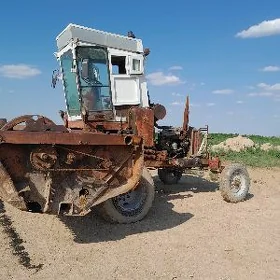 MTZ 82 1996