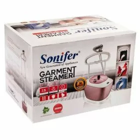 Sonifer bug utuk