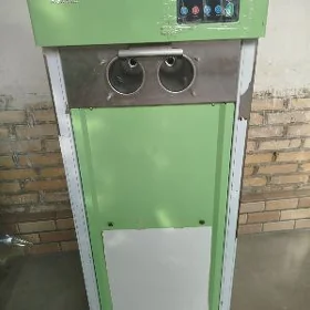 Marojna aparat