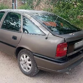 Opel Vectra 1994