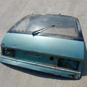 Tayota prewye