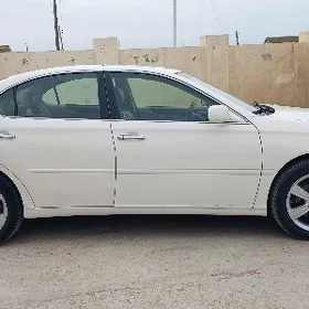 Lexus ES 330 2004