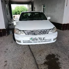 Toyota Avalon 2003