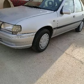 Opel Vectra 1995