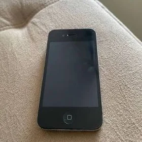 Iphone 4S
