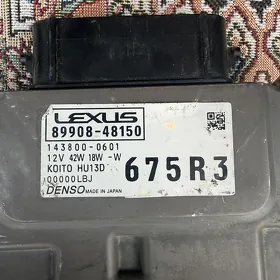Fara blok RX 2022 3 kupa