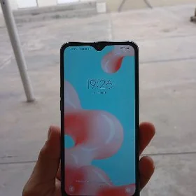 Samsung A10 s