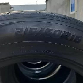 Formula vitour 215/60R16 95V