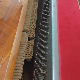 Pianino