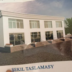 Satlyk Hudusy  Firma Anew 