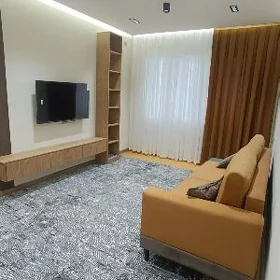 Mir 2 full 3 komnat 