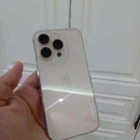 iphone 16pro 100