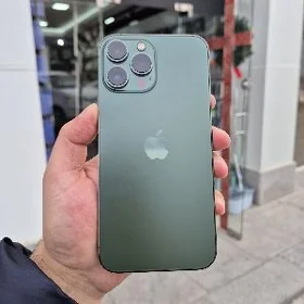 iPhone 13Pro Max 83