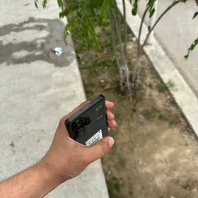 redmi not13 pro plus