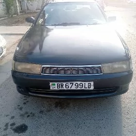 Toyota Cresta 1995