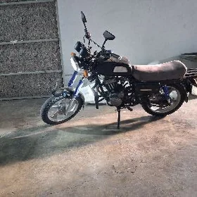 Fekon FK200-14G 2017