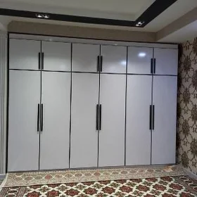 MEBEL GARNITUR