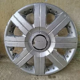kolpak