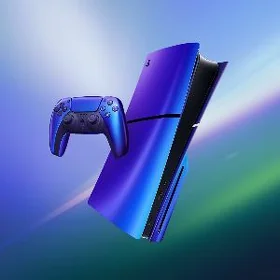 playstation PS4 PS5 JBL Prokat