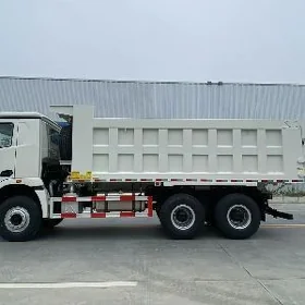 XCMG 500 2021