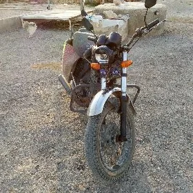 Fekon FK200-14G 2016