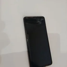 samsung a22