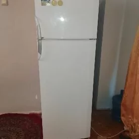 Haladilnik Beko