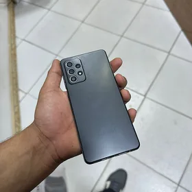 A52