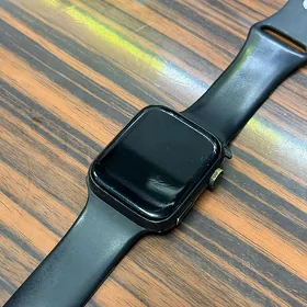 Watch 7 45mm