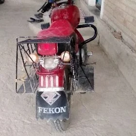 Fekon FK150-8G 2006