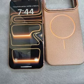 Satlyk Telfon Afon 17