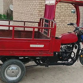 Fekon FK200-14G 2025