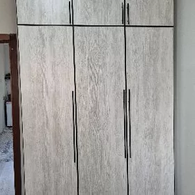 MEBEL TAZE ️️️
