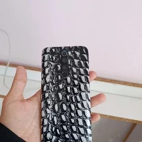 редми  ноте 8 про