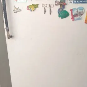 Холадильник