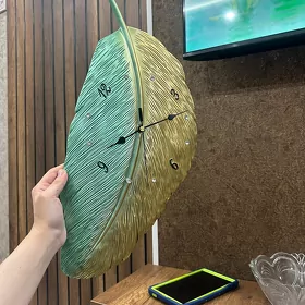 Часы Для Дома
