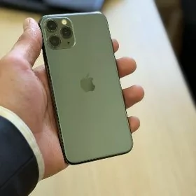 Iphone 11pro