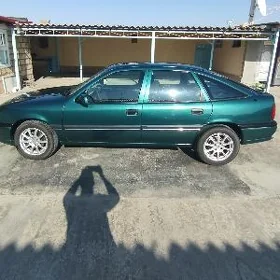 Opel Vectra 1995