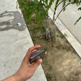 A51