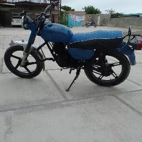 Fekon FK150-8G 2016