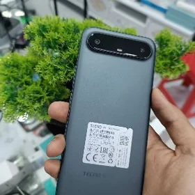 tecno spark slim 16/256