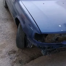Opel Vectra 1994