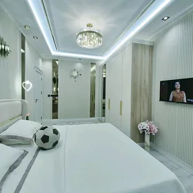 Gowdan Arkacka Гаудан Аркачка