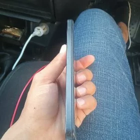 redmi not12pro+5G