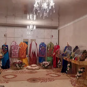 bukja  satluk